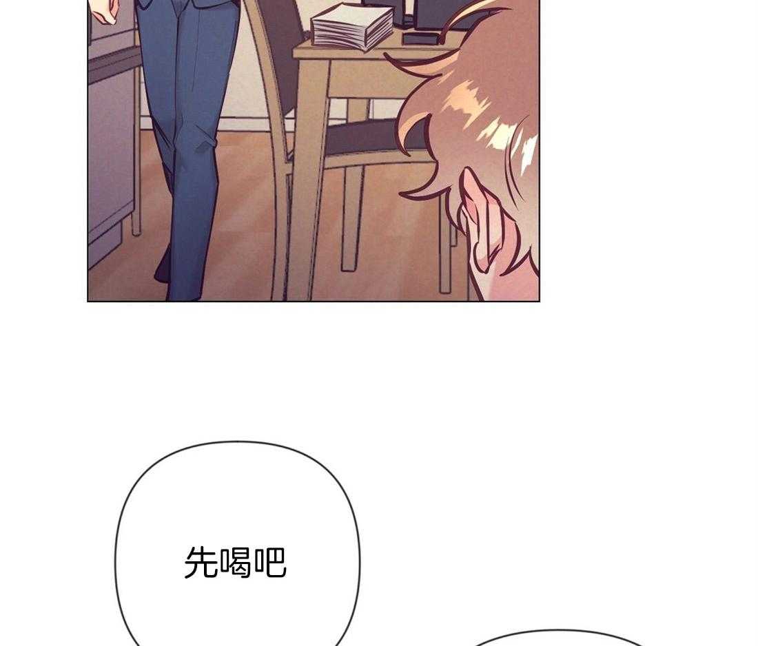 第22话_温存11
