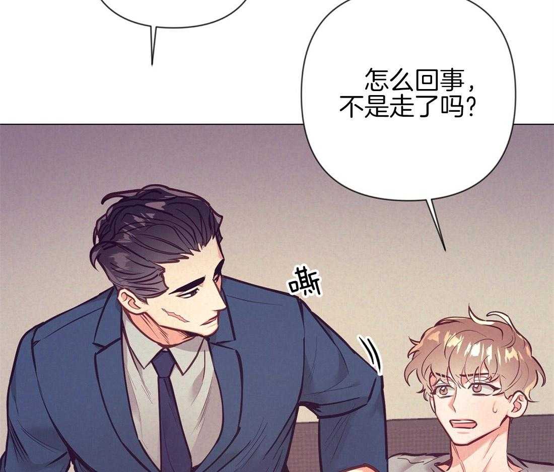 第22话_温存12