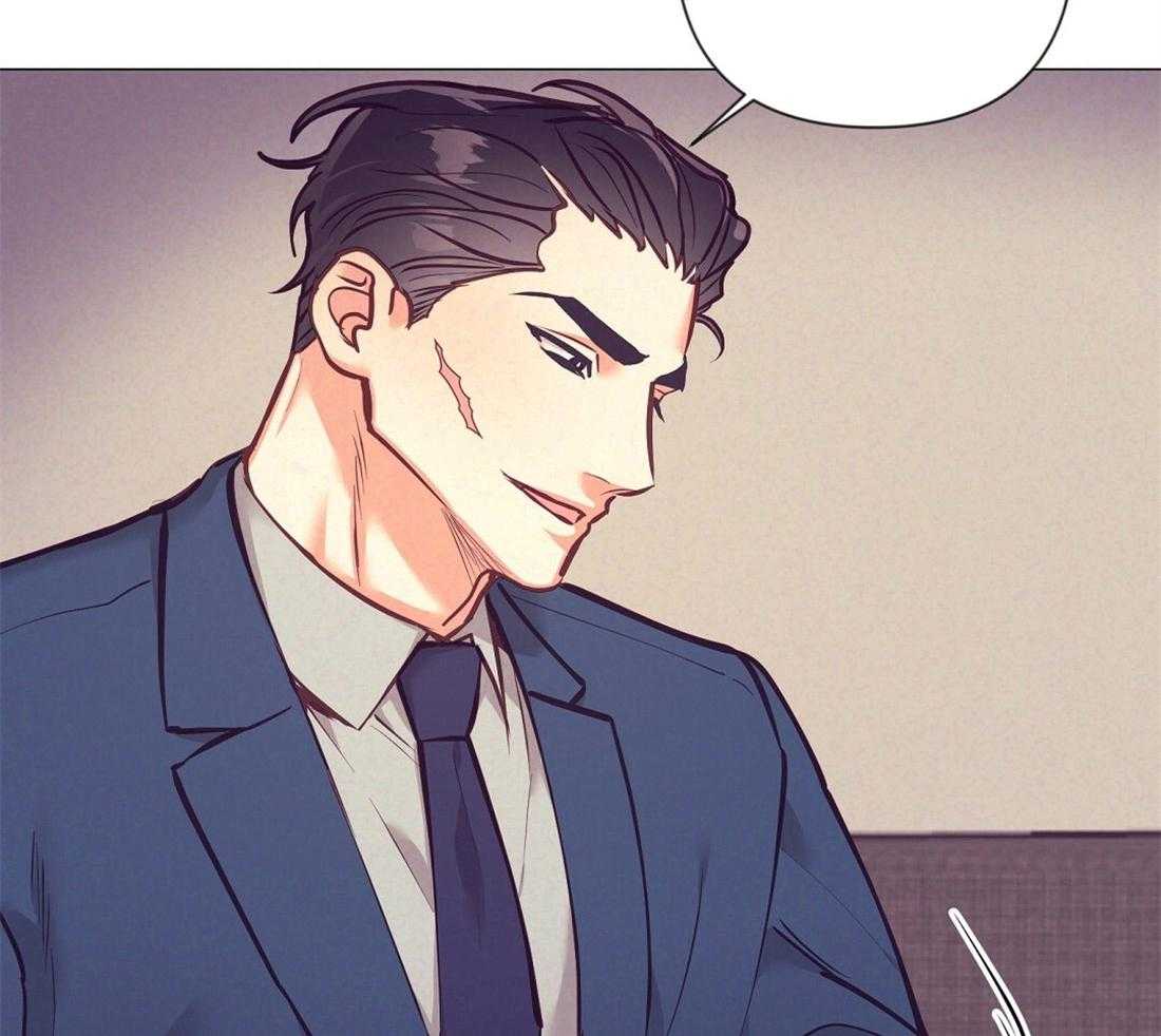 第22话_温存16