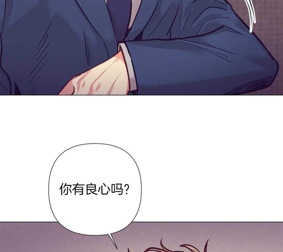 第22话_温存17