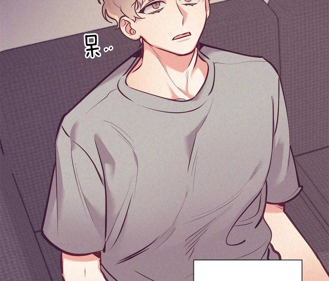 第22话_温存3