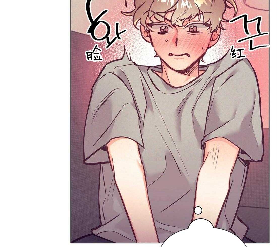第22话_温存31
