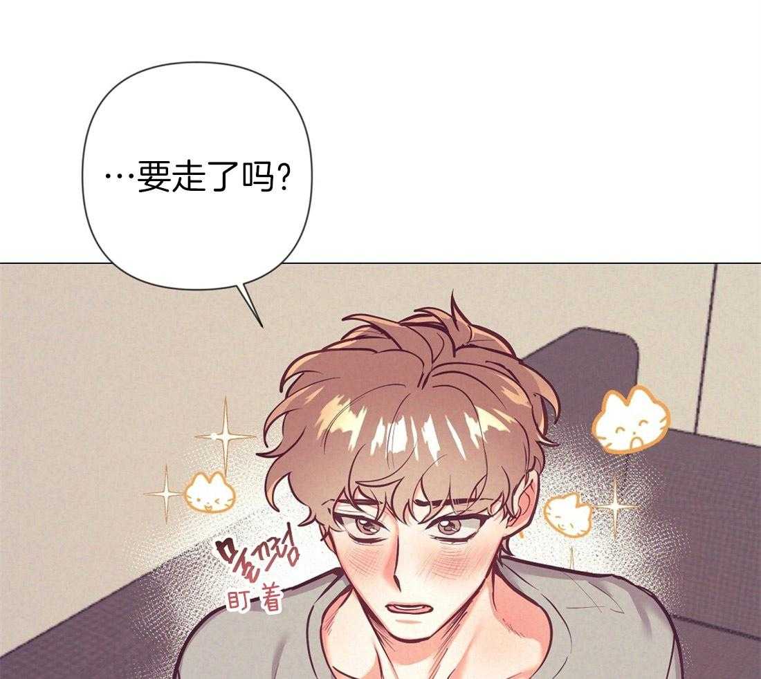 第22话_温存34