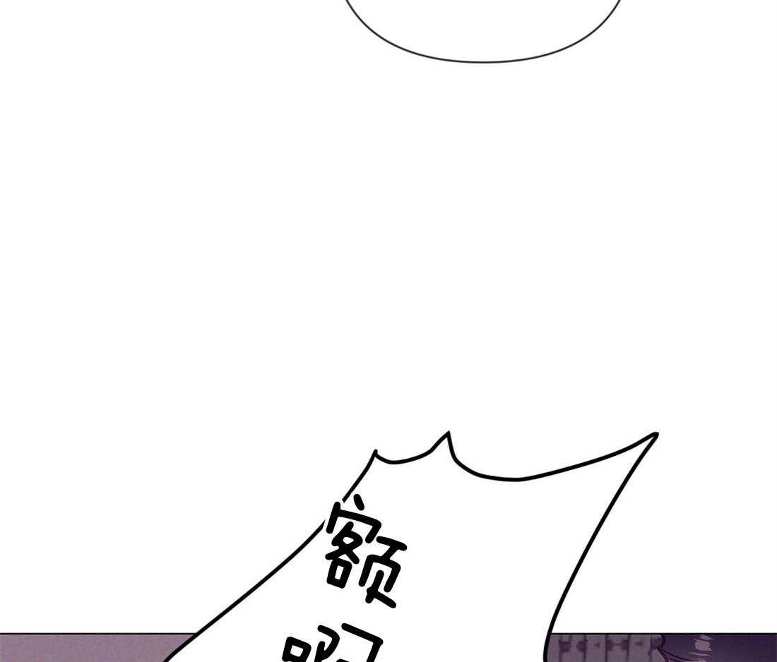第22话_温存5