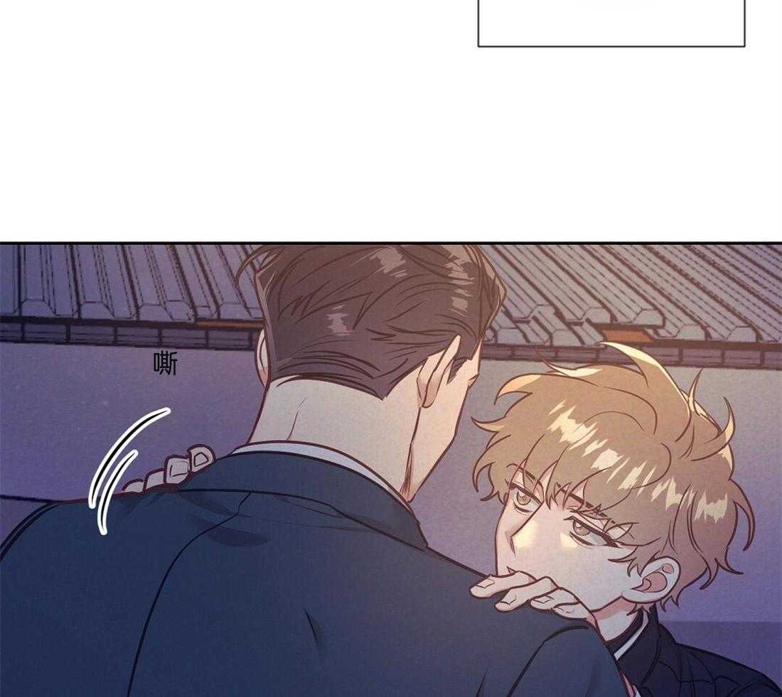 第21话_过夜13