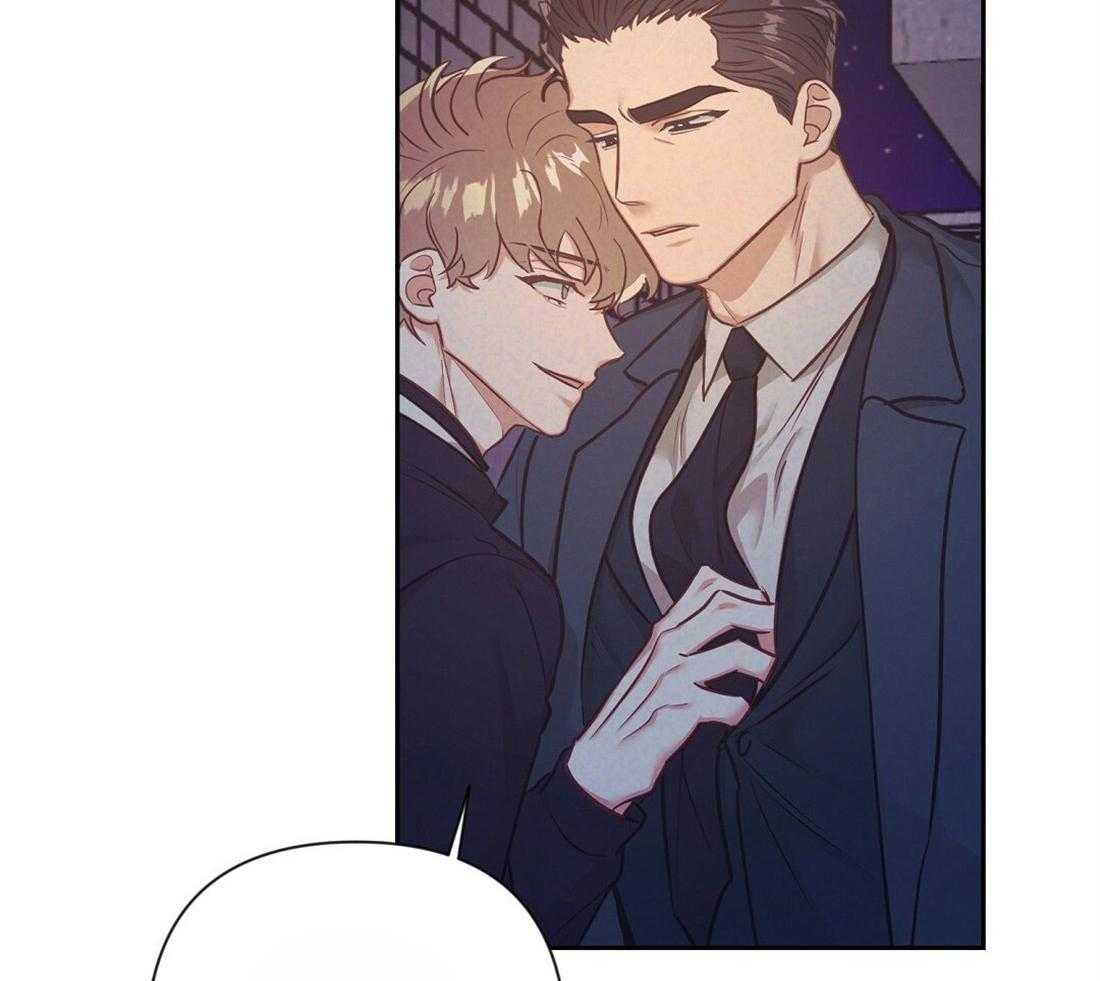 第21话_过夜15