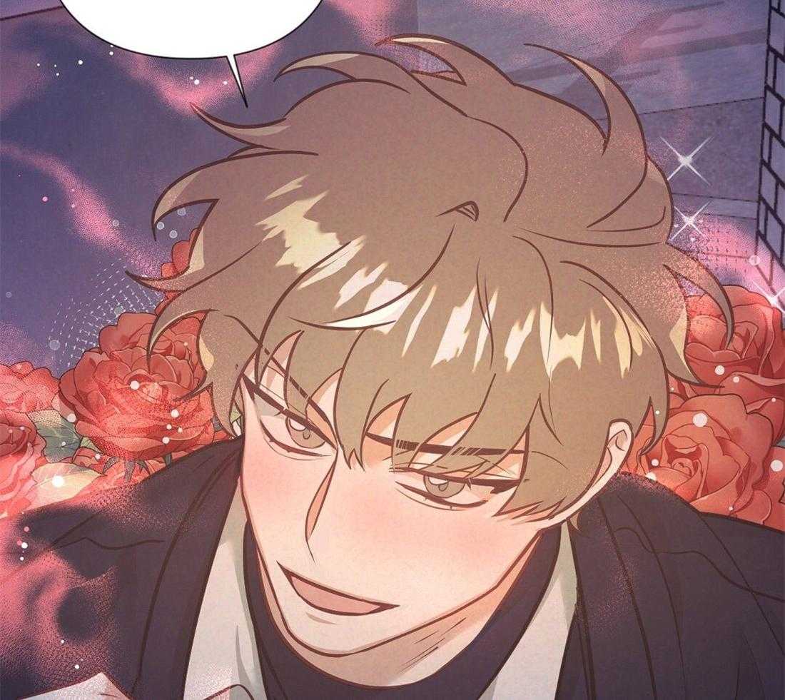 第21话_过夜18