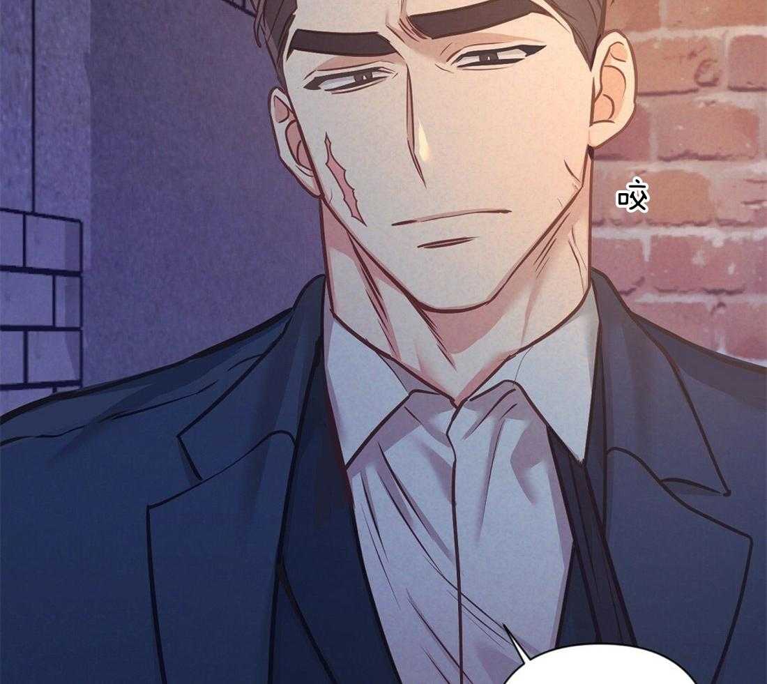 第21话_过夜20