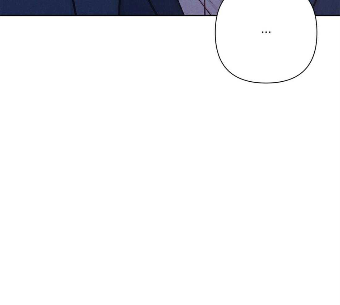 第21话_过夜21