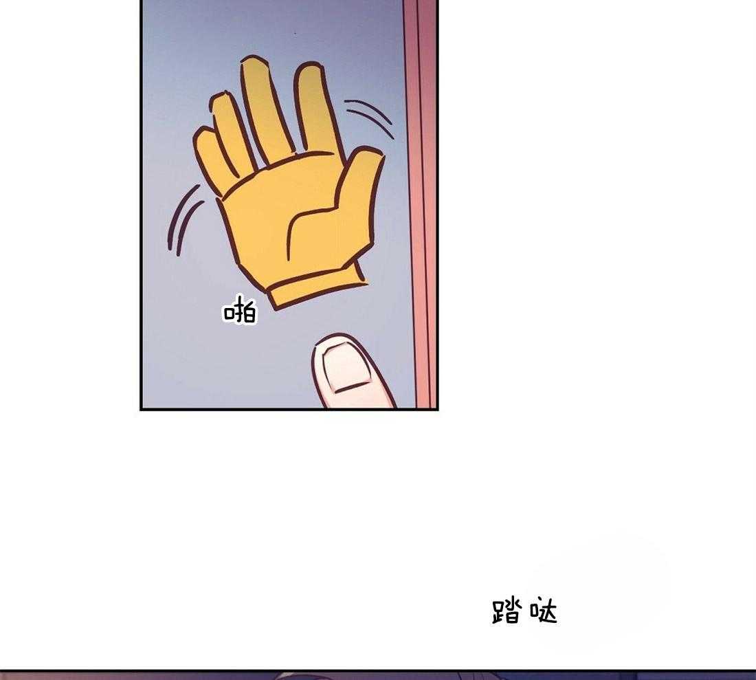 第20话_圣诞节来临15