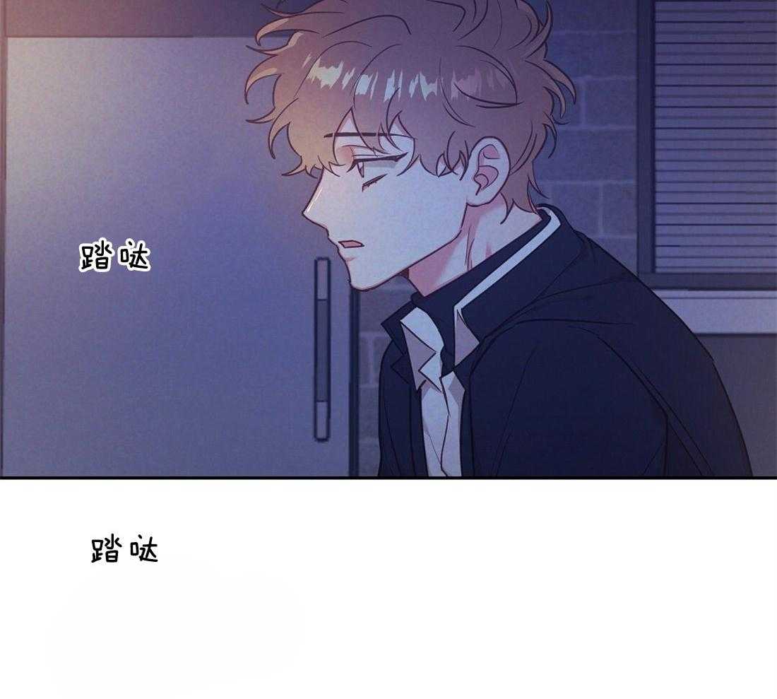 第20话_圣诞节来临16