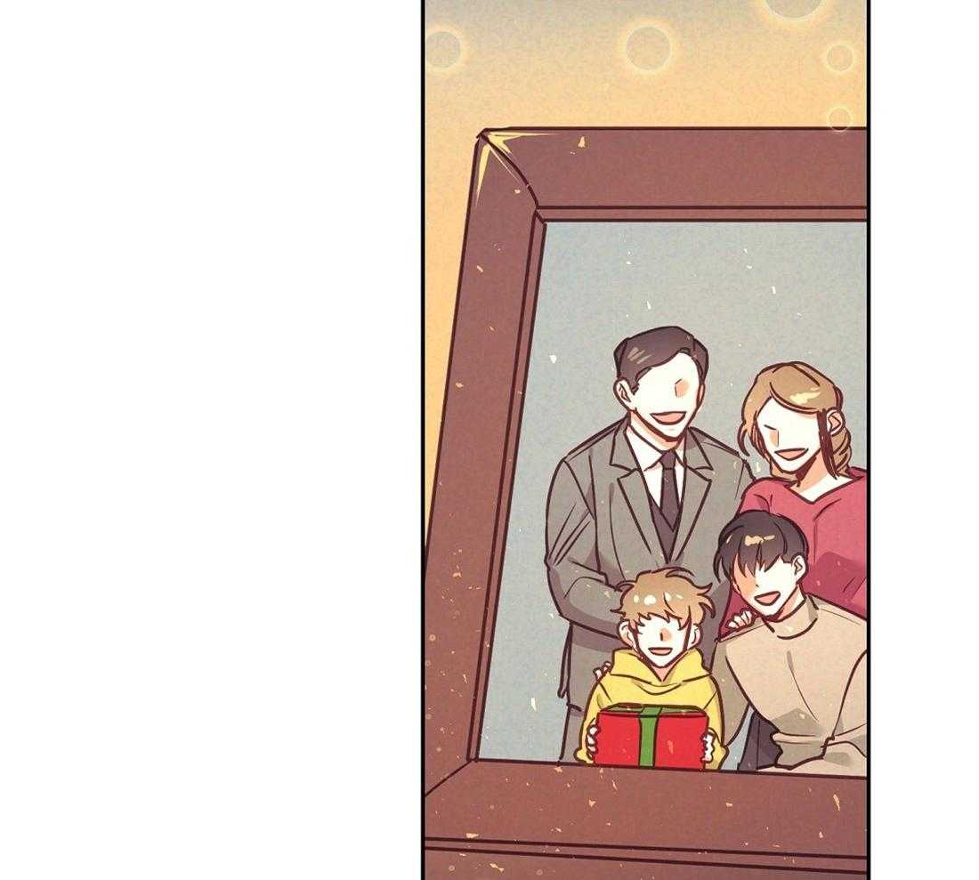 第20话_圣诞节来临21