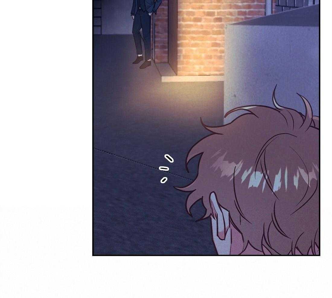 第20话_圣诞节来临31