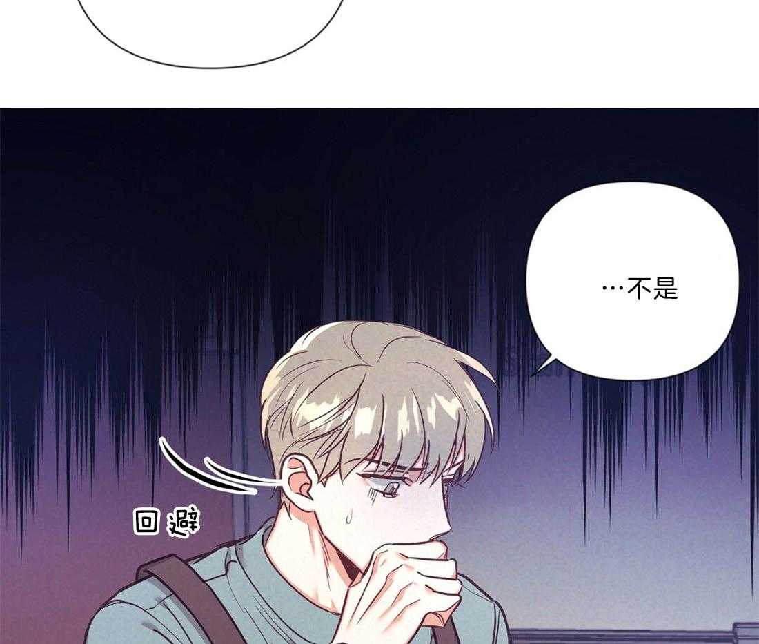 第20话_圣诞节来临4