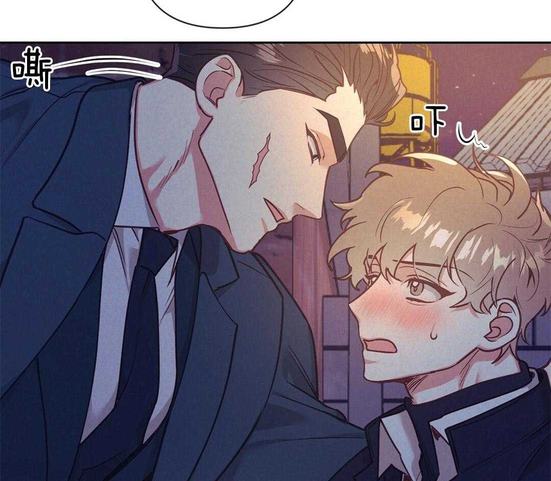 第20话_圣诞节来临50