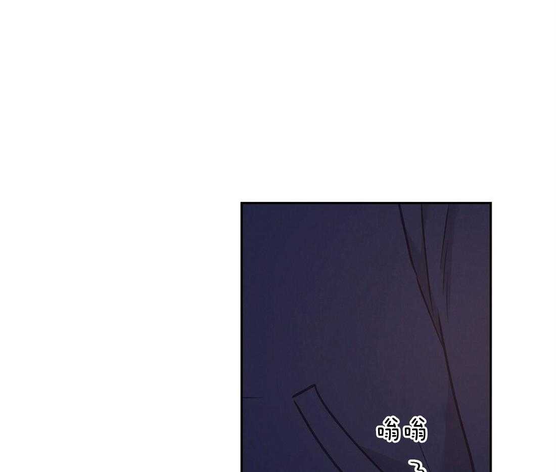 第20话_圣诞节来临9