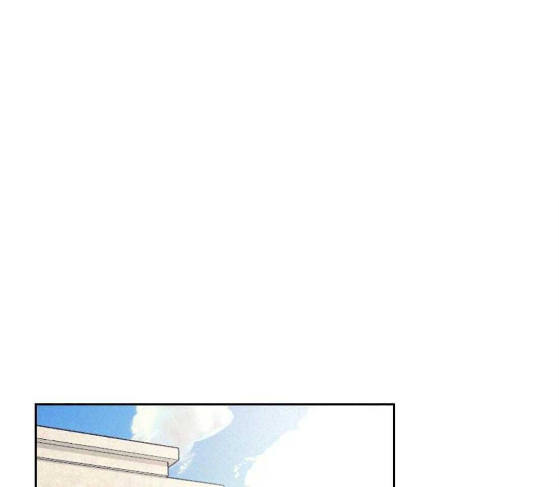 第19话_执着25