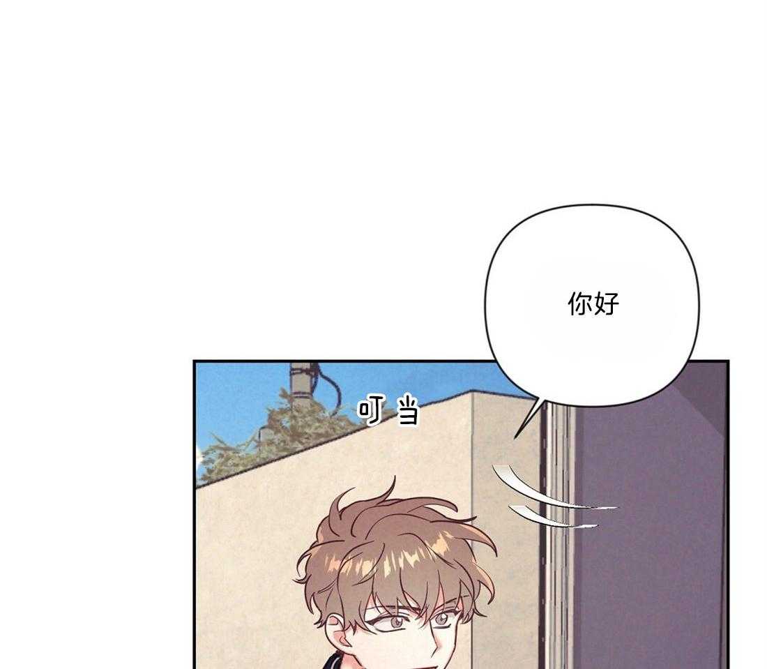 第19话_执着27