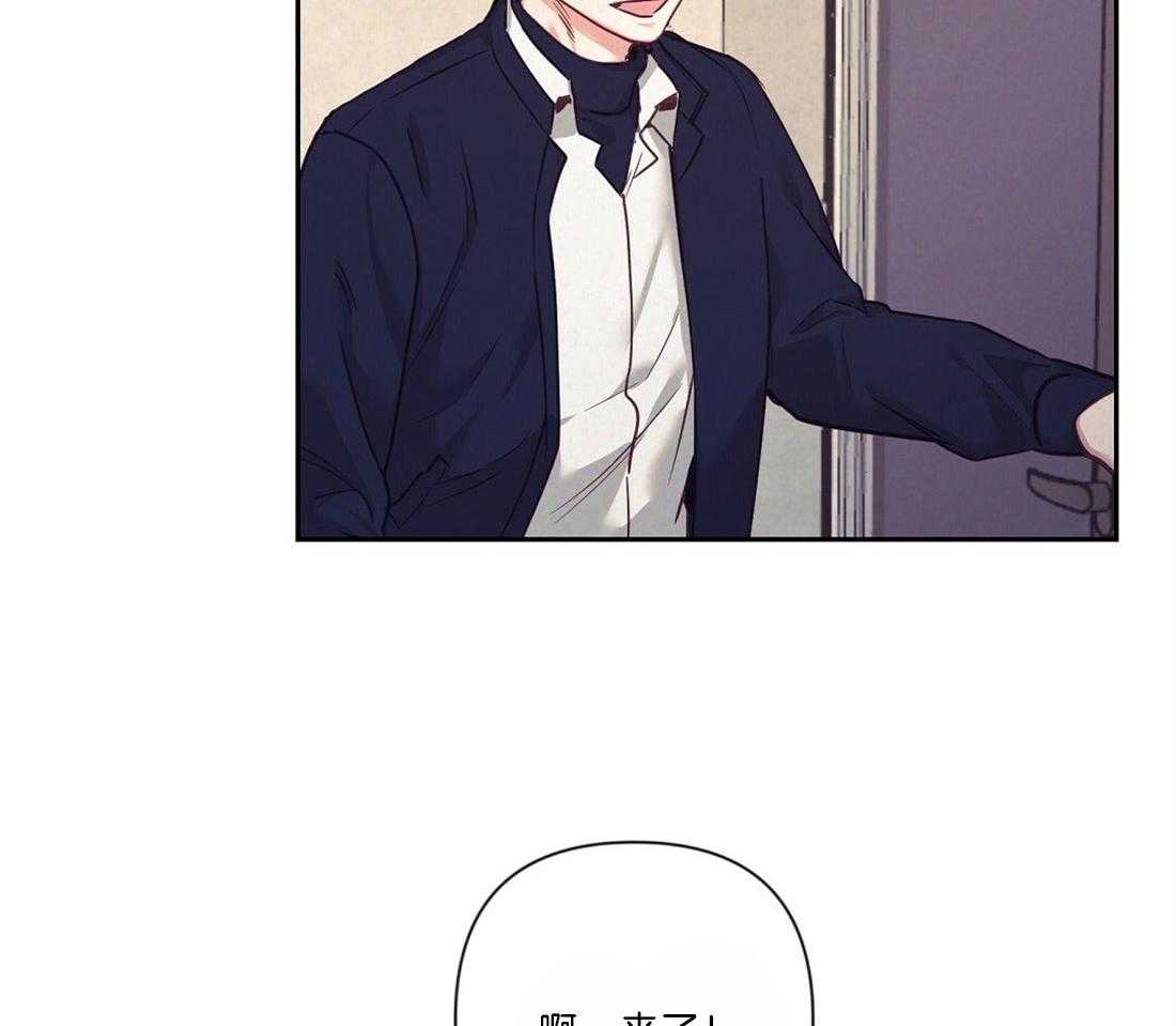第19话_执着28