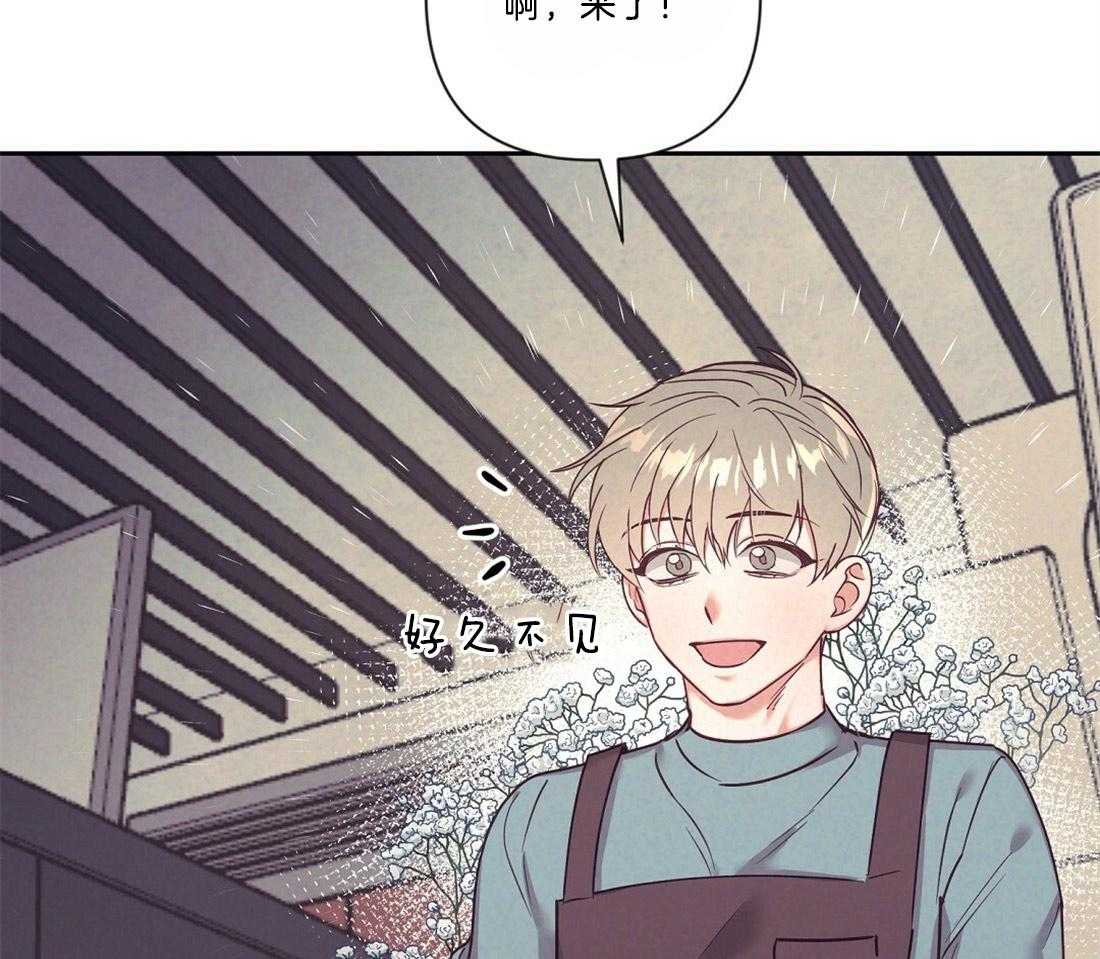 第19话_执着29