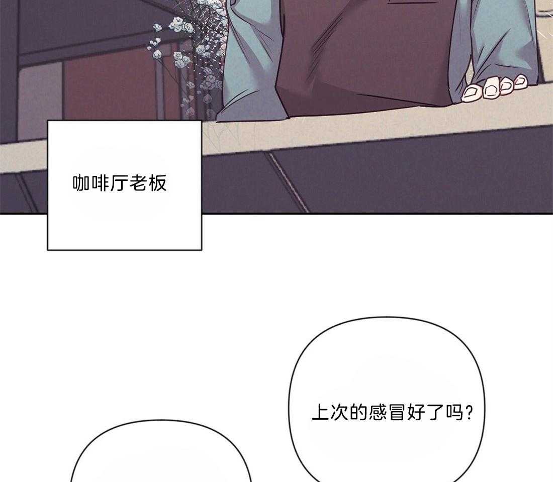 第19话_执着30