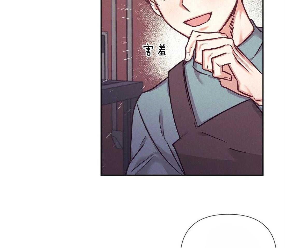 第19话_执着35