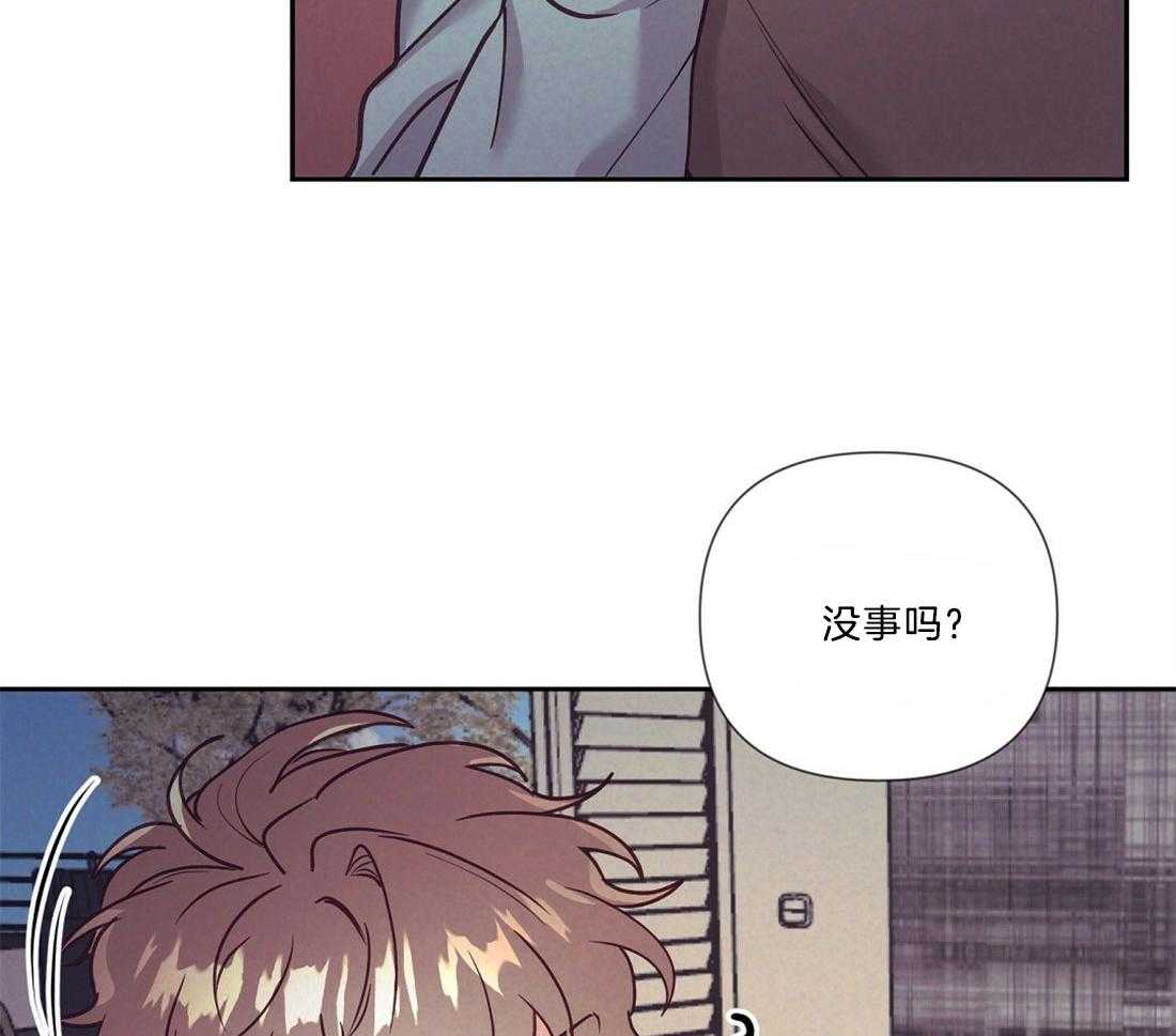 第19话_执着44