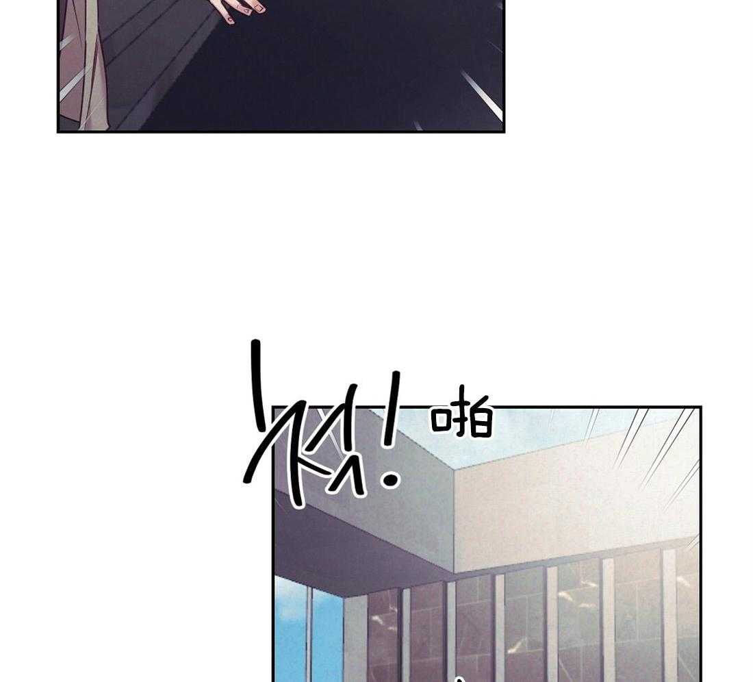 第18话_狼狈逃跑25