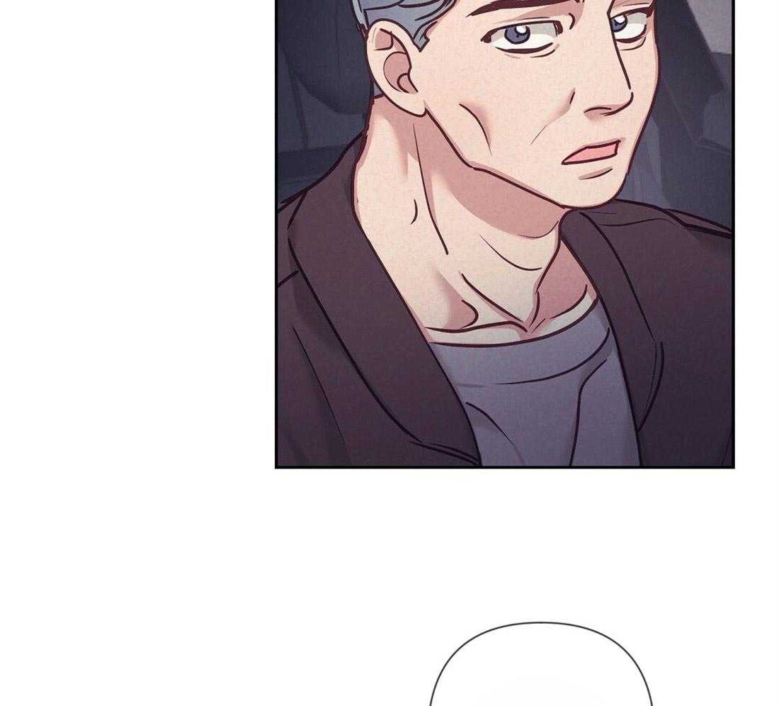 第18话_狼狈逃跑32