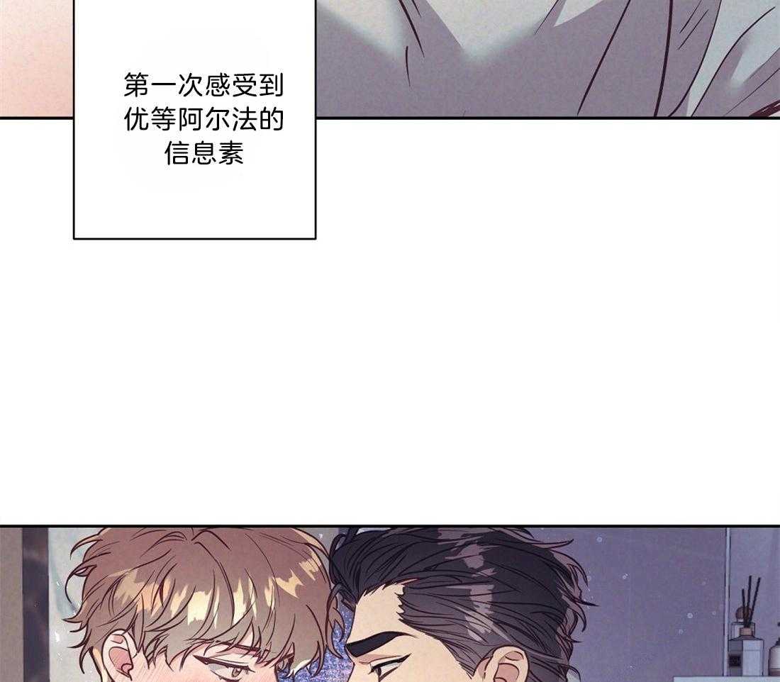 第17话_最大的问题19