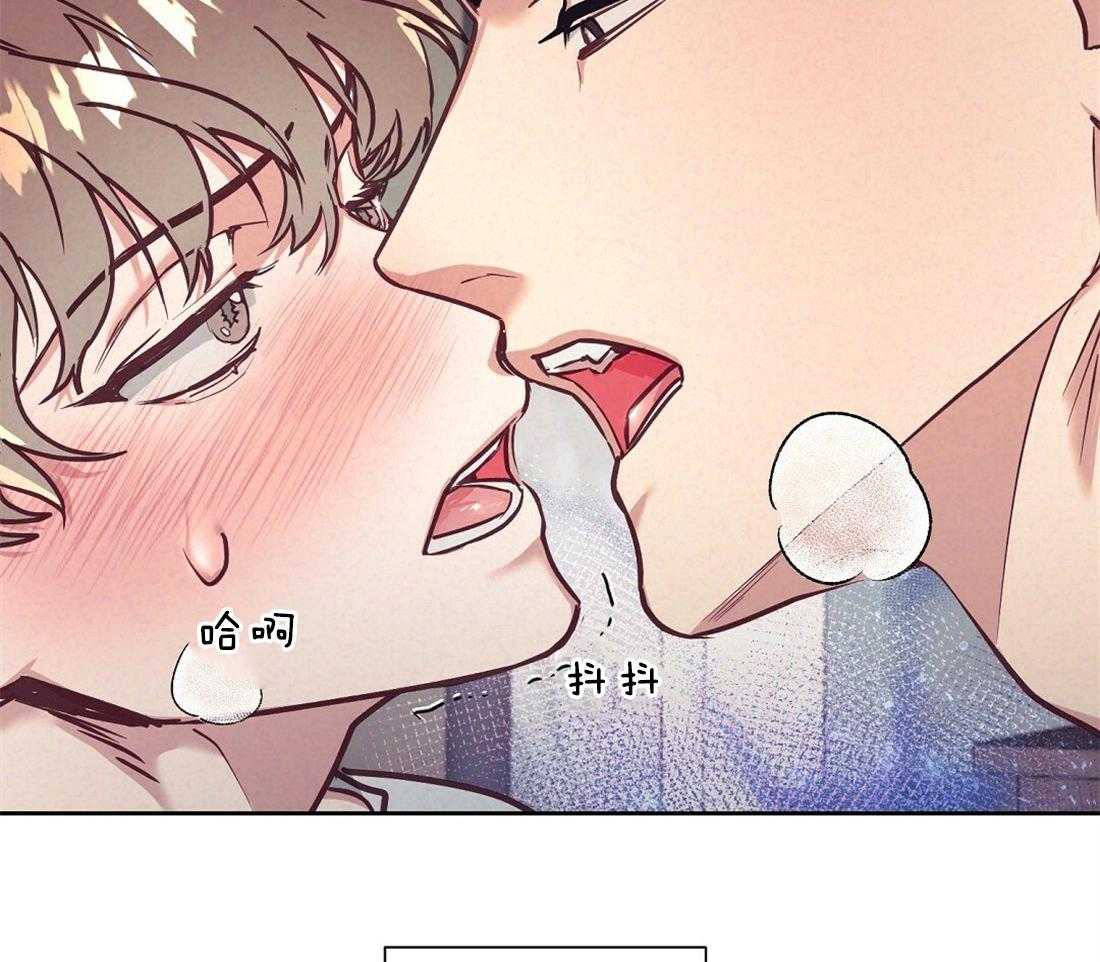 第17话_最大的问题21