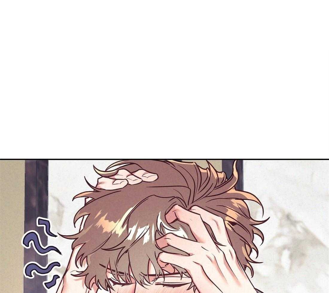 第17话_最大的问题26