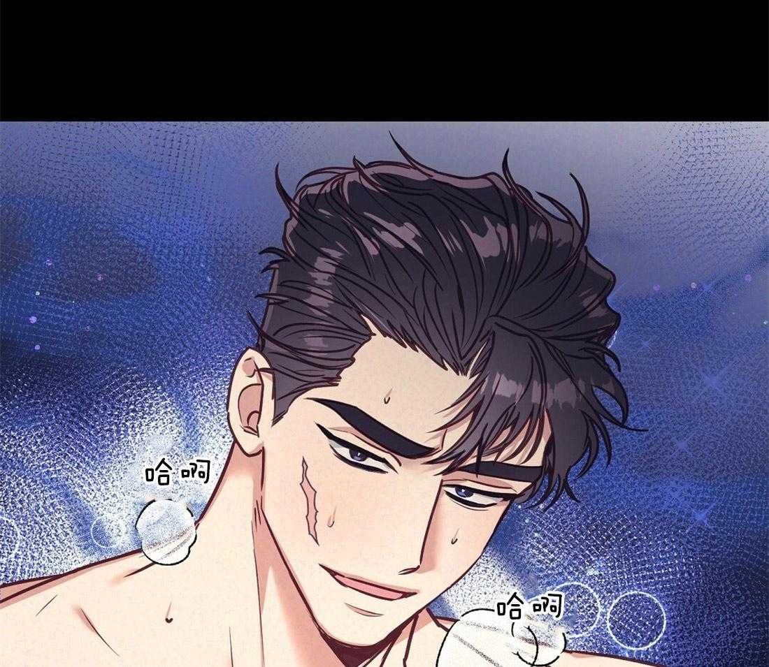 第17话_最大的问题29