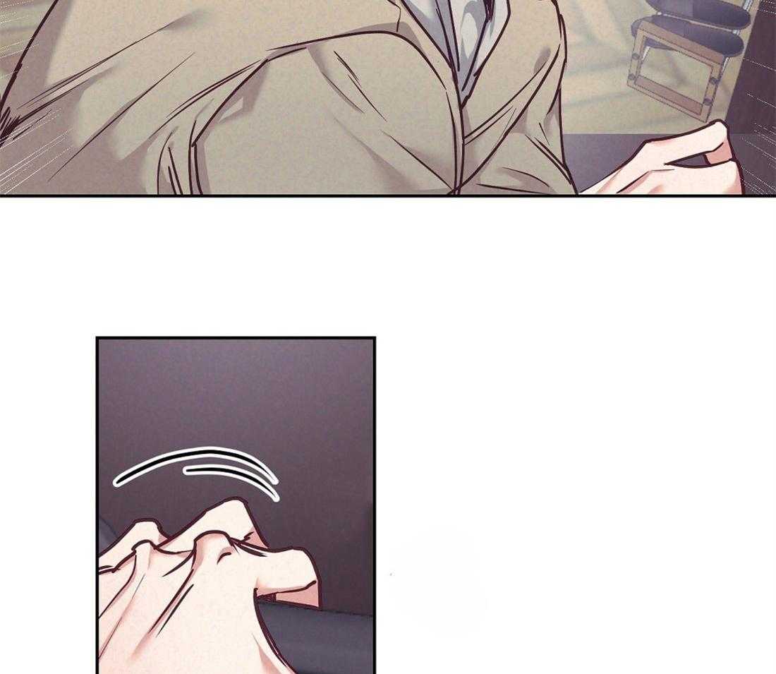 第17话_最大的问题41