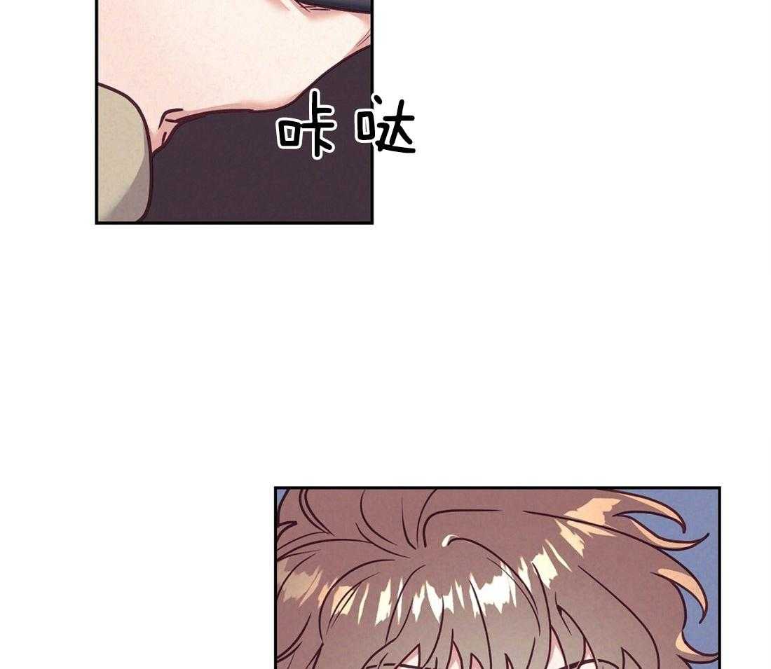 第17话_最大的问题42