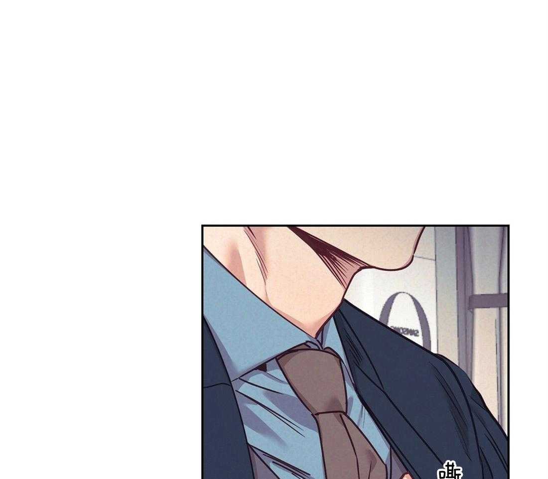 第17话_最大的问题5