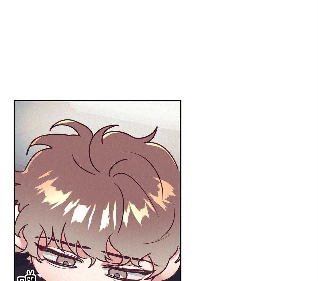 第16话_酒后失误27