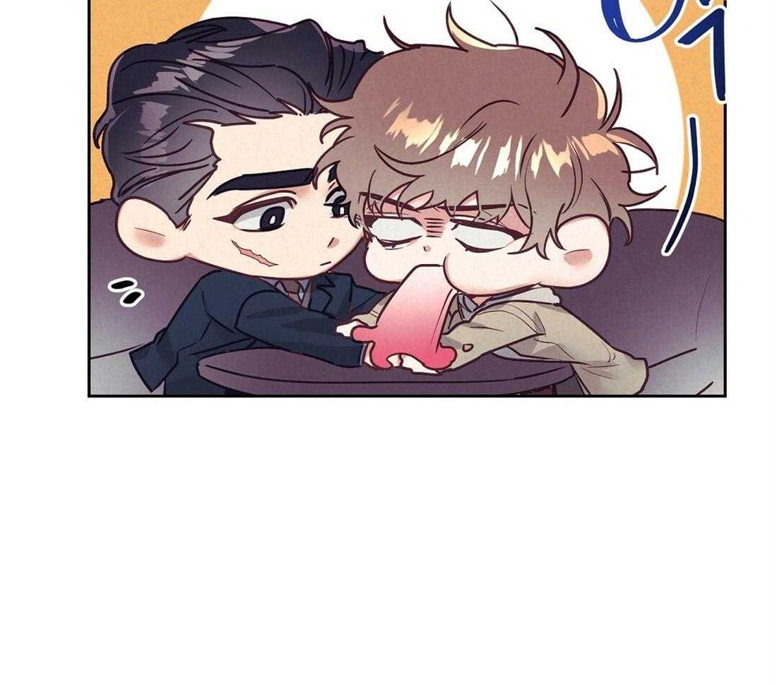 第16话_酒后失误32