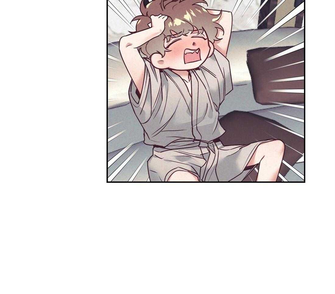 第16话_酒后失误44