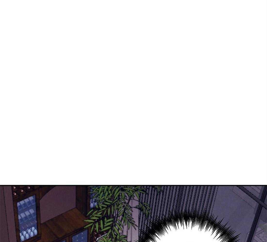 第15话_醉酒27