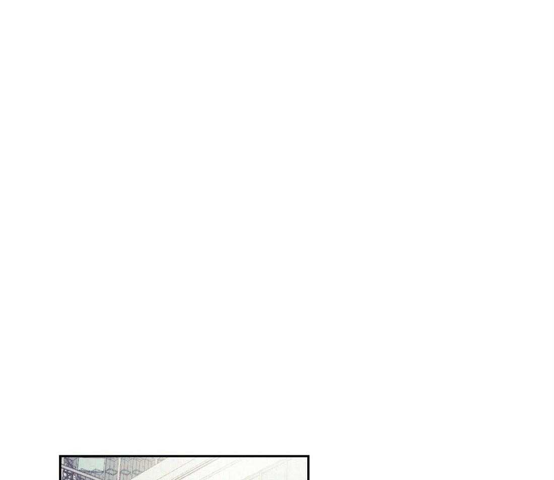 第14话_需要确认0