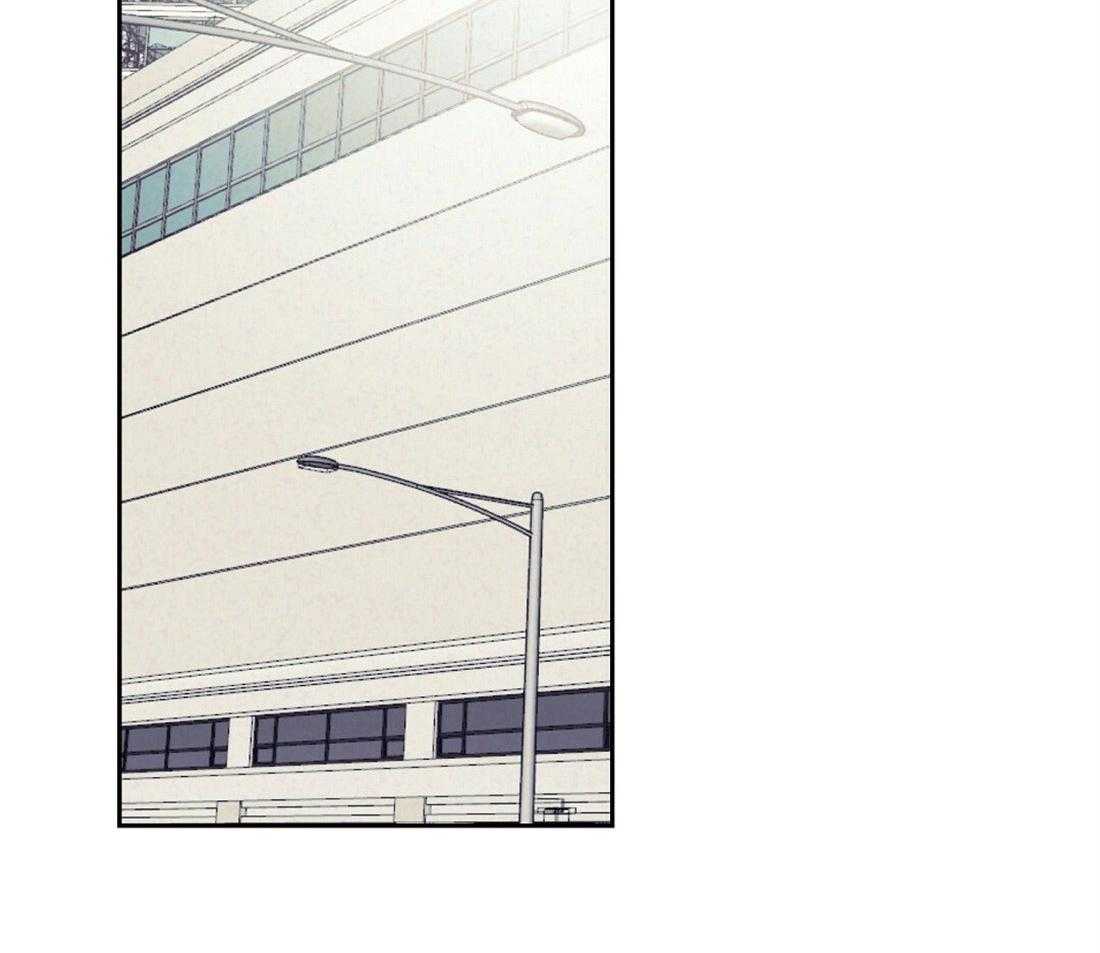第14话_需要确认1