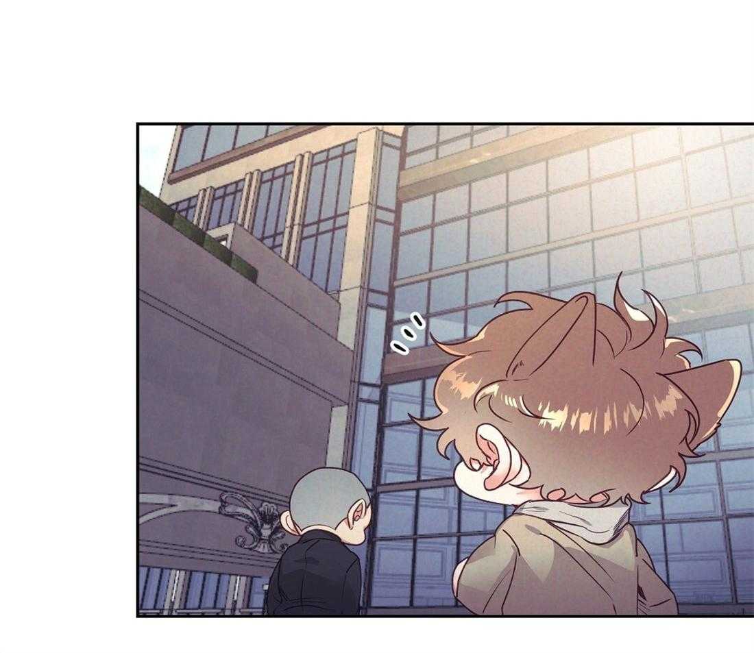 第14话_需要确认14