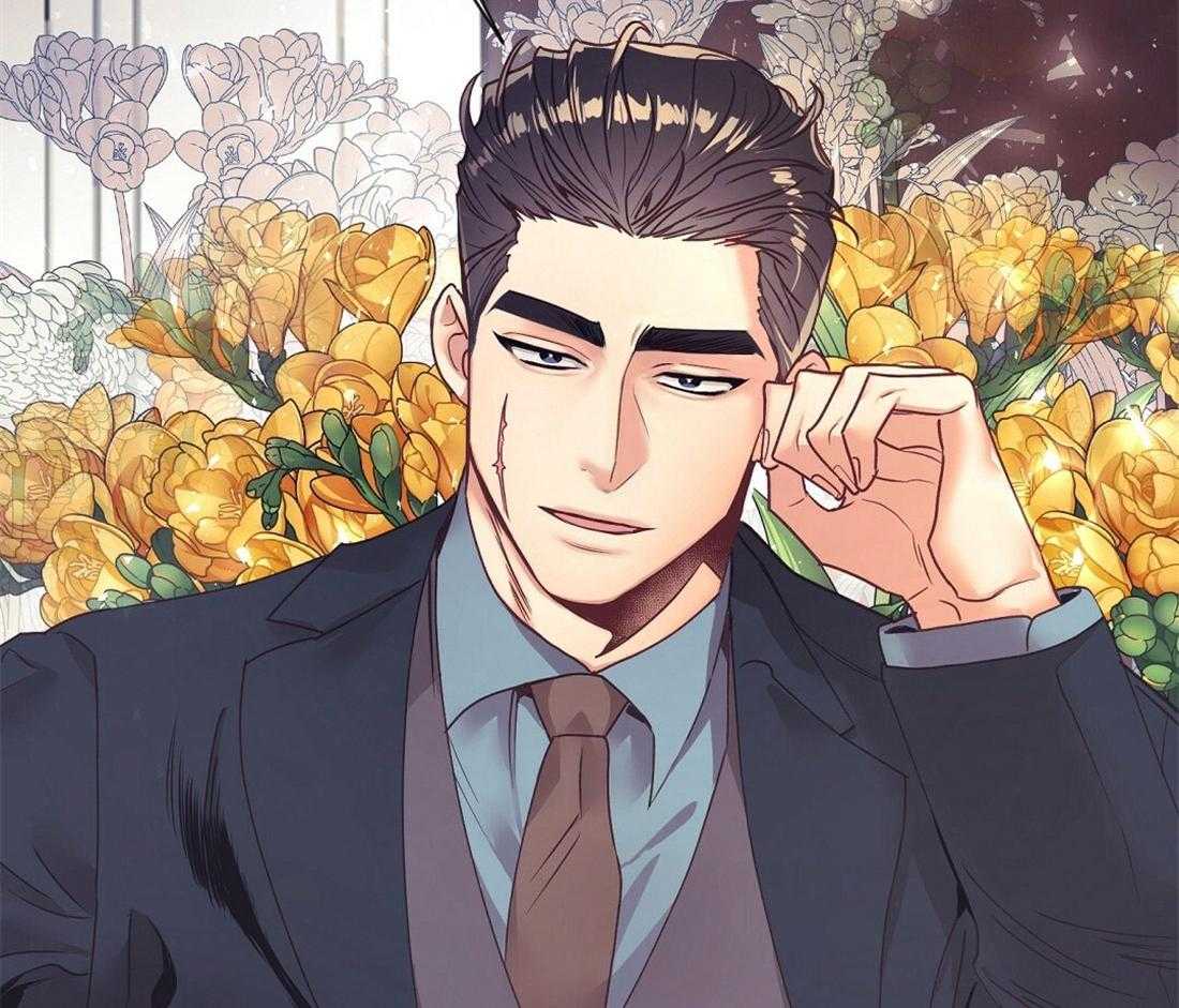 第14话_需要确认22