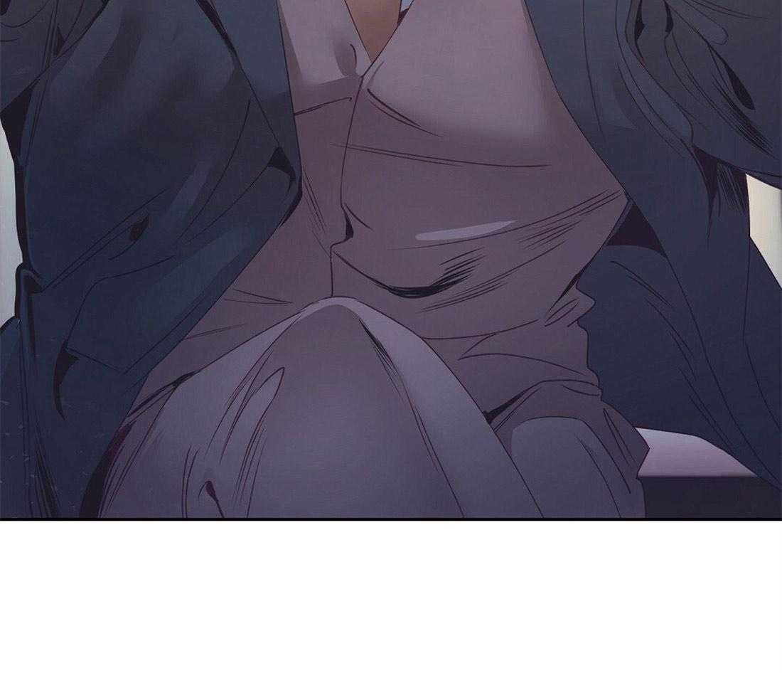 第14话_需要确认23