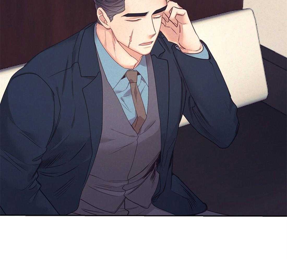 第14话_需要确认35