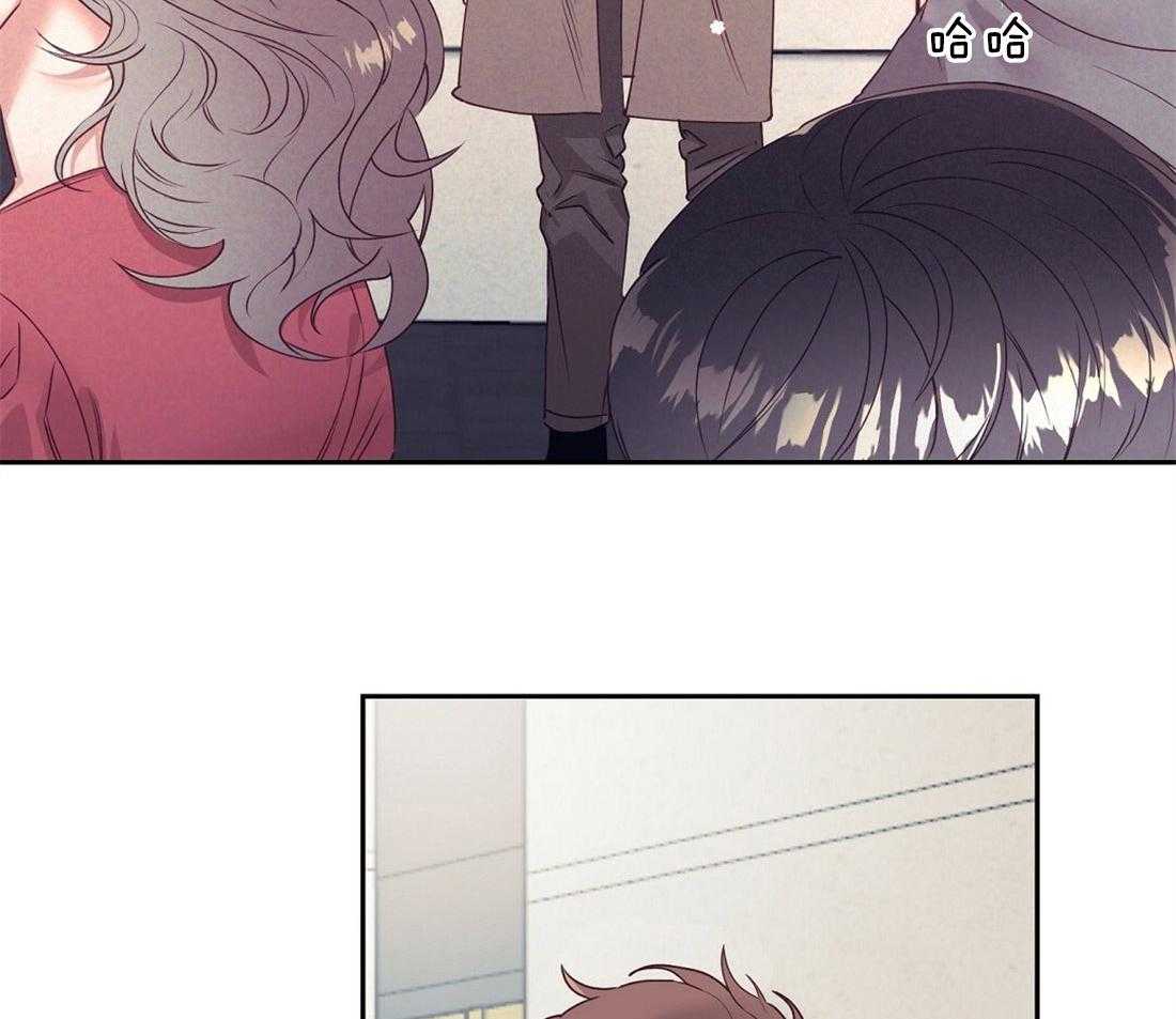 第14话_需要确认7