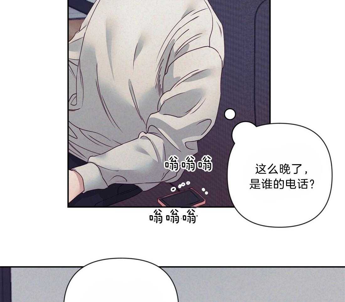 第13话_热周期预感30