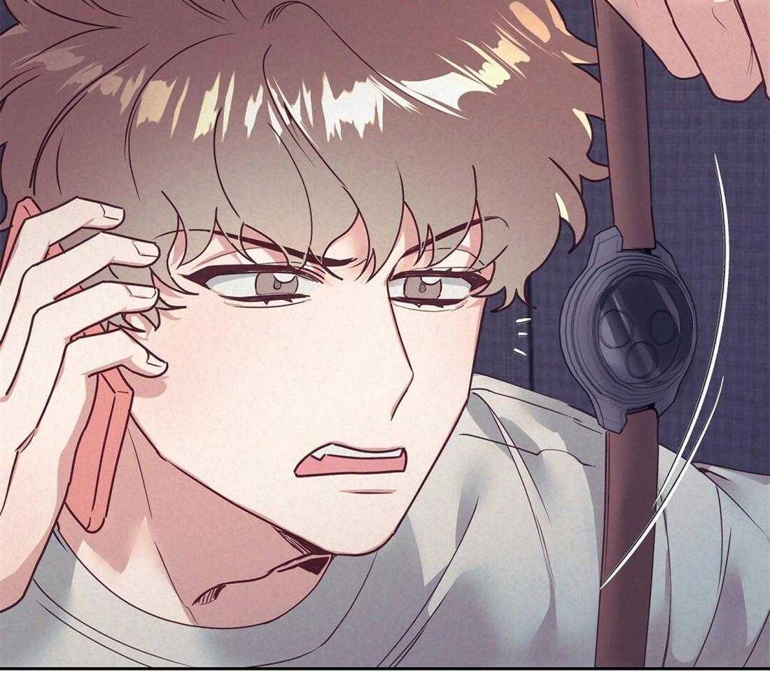第13话_热周期预感38