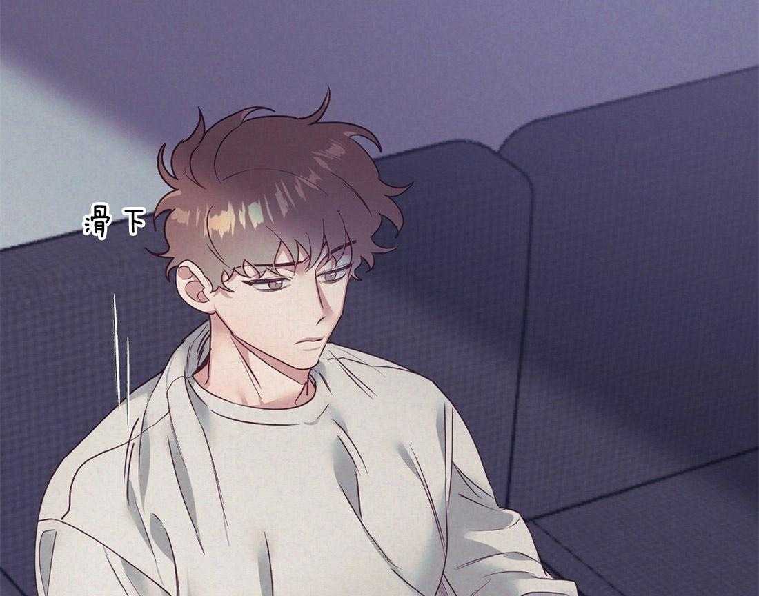 第13话_热周期预感54